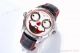 Swiss Replica Konstantin Chaykin V2 Limited Edition Watch Red Joker Face (7)_th.jpg